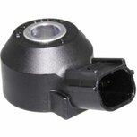 Klop (detonatie) sensor Genuine Honda