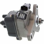 Distributor (TEC TD-60U) Ashuki Honda