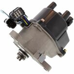 Verteiler (TEC TD-58U) Ashuki Honda