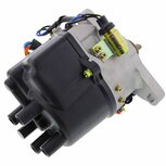 Distributor (TEC TD-27U) Ashuki Honda