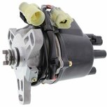 Distributor (TEC TD-01U) Ashuki Honda