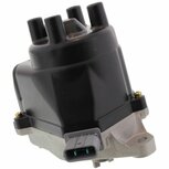 Distributeur (Lucas D4T96-08) Ashuki Honda