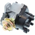 Verteiler (Hitachi D4W90-03) Ashuki Honda Civic 1.3