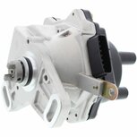 Verteiler (Hitachi D4T94-04) Ashuki Honda Civic 1.4