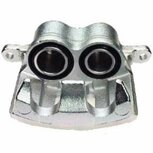 Bremssattel vorne links Ashuki Honda