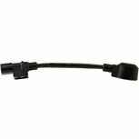 Klopfsensor (Klopfsensor). Genuine Honda
