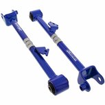 Rear tie rods Hardrace Honda Accord
