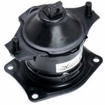 Support moteur avant Hardrace Honda