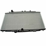Radiator (MT) Ashuki Honda