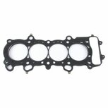 Kopfdichtung (MLS) 89,00 mm / 1,52 mm Cometic Honda