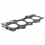 Cylinder Head Gasket (MLS) - 81.50mm / 1.78mm Cometic Honda