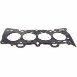 Joint de culasse (MLS) - 75,50 mm / 1,78 mm (0,070'') Cometic Honda