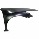 Front fender right OEM-Parts Honda