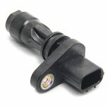 Kurbelwellenpositionssensor (CKF) Genuine Honda