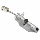 Clutch cylinder transmitter Ashuki Honda