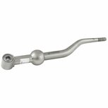 Manette de vitesse courte (double courbure) Skunk2 Honda