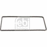 Cha&icirc;ne de distribution Febi 170L Febi Honda