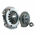 Clutch kit Exedy OEM Honda