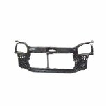 Front OEM-Parts Honda
