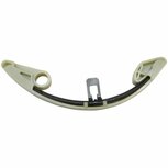 Spannarm der Steuerkette Genuine Honda