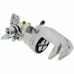 Bremssattel hinten links Ashuki Honda