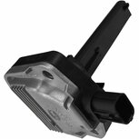 Oil level sensor Genuine Honda