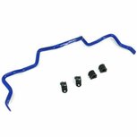 Vorderer Stabilisator Hardrace Honda Civic