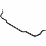 Hinterer Stabilisator (22 mm) JDM EP3 Genuine Honda