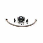 LS/B20 VTEC conversion kit BLOX Racing Honda