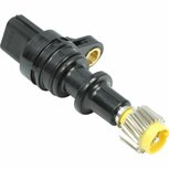 VSS-Sensor (Fahrzeuggeschwindigkeitssensor) Genuine Honda