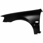 Vitre avant gauche OEM-Parts Honda