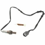 Sonde lambda 2 (apr&egrave;s le catalyseur) Blueprint Honda
