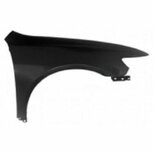 &Eacute;cran avant droit OEM-Parts Honda