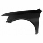 Vitre avant gauche OEM-Parts Honda