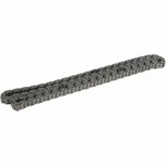 Cha&icirc;ne de distribution 176L Genuine Honda