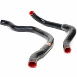K&uuml;hlerschl&auml;uche Skunk2 Honda