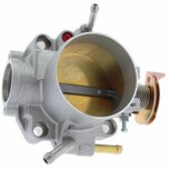 Drosselventil Alpha-Serie &ndash; 70 mm/2,76 Zoll Skunk2 Honda