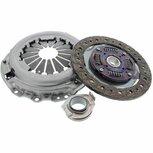 Clutch kit Exedy OEM Honda