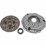 Kit d'embrayage Blueprint Honda