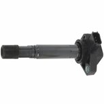 Stiftspule Genuine Honda