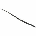 Dachleiste links Genuine Honda