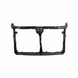 Front OEM-Parts Honda