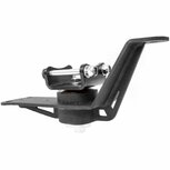 Getriebeunterst&uuml;tzung - 75A Innovative Mounts Honda