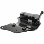 Klimaanlagenunterst&uuml;tzung B-Serie Innovative Mounts Honda