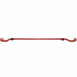 Hinterer Stabilisator 21mm BLOX Racing Honda Civic Del Sol Integra