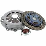 Kit d'embrayage Exedy OEM Honda