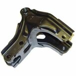 Engine mount t-bracket rear Genuine Honda