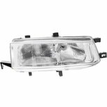 Koplamp rechts (elektrisch) Genuine Honda