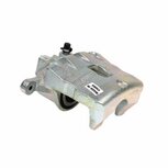 Bremssattel vorne links Ashuki Honda