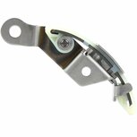 Oil pump chain tensioner Genuine Honda